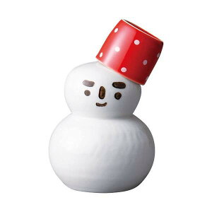 YUKIMI SAKE Ƃ肨傱Zbg bh 傱 q ƈ l ƂȂႾ ag {q