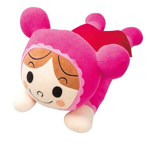 ꂢIAp} ܂ ܂ q̒a NX}Xv[g