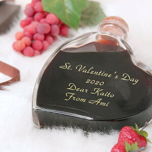 yzyzXEB[gC a j LO Mtg v[g җ  n \  j  JX ސE oY j JX AE w o^C Vz ̓ 