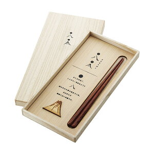 q L ۔Zbg N ̓ hV̓ v[g 蕨 Mtg