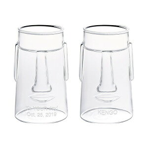 yzyzACOX yA  a j LO Mtg v[g җ  n \  j  JX ސE oY j JX AE w o^C Vz 