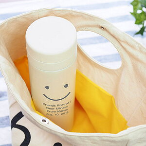 yz}O{g 500 zCg  ݂ȂɎႨ ̓̑蕨 a j LO Mtg v[g җ  n \  j  JX ސE oY j JX