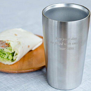 yzyz_uEH[ XeXnC{[  a j LO Mtg v[g җ  n \  j  JX ސE oY j JX AE w o