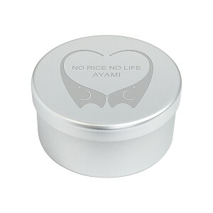 yzA~`{bNX Eh ٓ a j LO Mtg v[g җ  n \  j  JX ސE oY j JX AE w o^C 