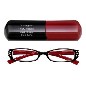 �y������z���[�f�B���O�O���X �u���b�N×���b�h (+3.50) ������ �a���� �����j�� �L�O�� �M�t�g �v���[���g �җ� ���� �n�� �\�� ���� �j�� ���� �J�X �ސE �o�Y �j�� �J�X �A�E ���w �o�����^