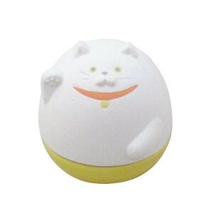 A}肱ڂ L aroma okiagari koboshi DLDDMtg DECOLE fR