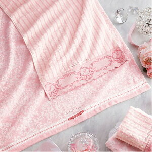 yzJILLSTUART WX`A[g GKXt[ oXEtFCX^I L[gŉ^IMtg 10 eB[GCW[ɂlC̃uh