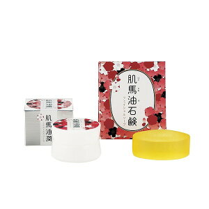 a nN[΂Zbg i`ȕFBɓ{̈SXLPÃv[g