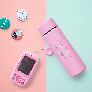 yzO |PbgT[{g sN ̃obOɂ邿ႭĂ킢~j a j LO Mtg v[g җ  n \  j  J