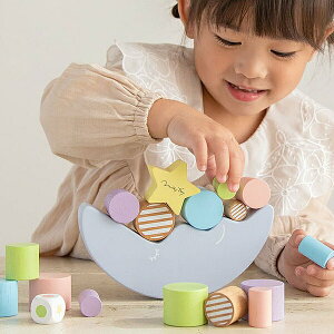 Milky Toy Dreamy Moon �~���L�[�g�C �h���[�~�B�[���[��
