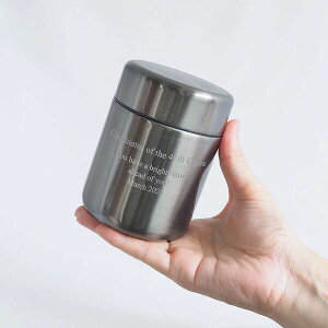 yzbZ[W t[h|bgAX[vW[ ubN VЉlւ̏AEjAƋLOi a j LO Mtg v[g җ  n \  j