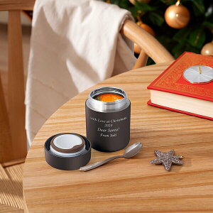 yzbZ[W t[h|bgAX[vW[ uE VЉlւ̏AEjAƋLOi a j LO Mtg v[g җ  n \  j