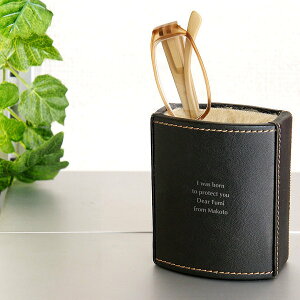 yzKlX^h ubN a j LO Mtg v[g җ  n \  j  JX ސE oY j JX AE w o^C Vz ̓ ̓