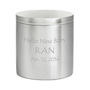 yzXeX Eh{bNX L  a j LO Mtg v[g җ  n \  j  JX ސE oY j JX AE w o^C Vz 