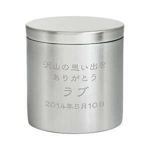 yzXeX Eh{bNX M  a j LO Mtg v[g җ  n \  j  JX ސE oY j JX AE w o^C Vz 