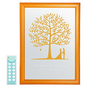 yzyz~[EFJ{[h WCiX A3 Ebh a j LO Mtg v[g җ  n \  j  JX ސE oY j JX AE w o