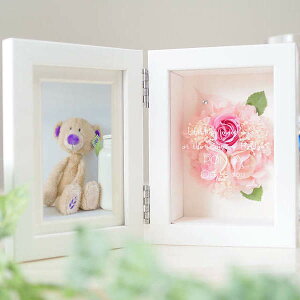 yzyzOvUʐ^ vU[uht[ tHgt[ sN S fGȃ{bNX^CṽtHgt[