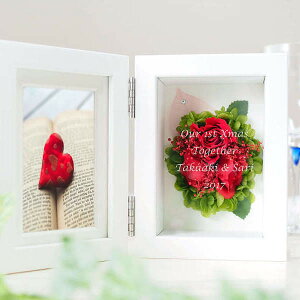 yzOvUʐ^ vU[uht[ tHgt[ bh S fGȃ{bNX^CṽtHgt[