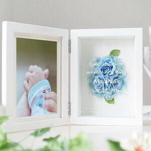 yzOvUʐ^ vU[uht[ tHgt[ u[ L fGȃ{bNX^CṽtHgt[