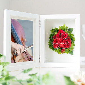 yzvU[uht[ tHgt[ bh L a j LO Mtg v[g җ  n \  j  JX ސE oY j JX AE w o^C 