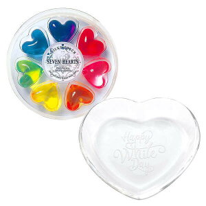 yzn[g^̃KXgCɃn[g^̃oXGbZXđ zCgf[ L~mn[gygCz7Fn[ǵyoXzGbZX