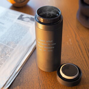 yz̓̃v[gɖꐅ }O{g 200 ubN ݂Ȃł̋LOiɖXeX a j LO Mtg v[g җ  n \  j 