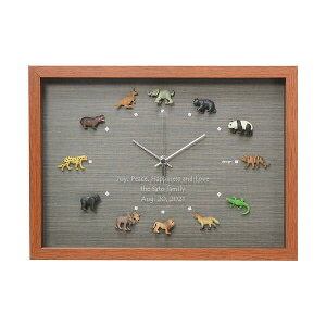 yzAj}NbN N a j LO Mtg v[g җ  n \  j  JX ސE oY j JX AE w o^C Vz ̓ ̓