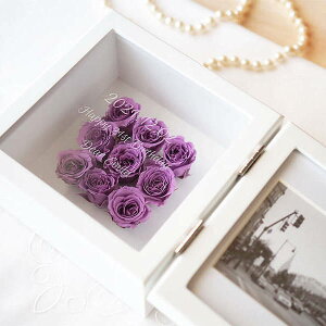 yzyzޏւ̓\΂̒av[gA̐lj vU[uht[ XNGAt[ oCIbg vU̎ʐ^ l̋LOʐ^͉