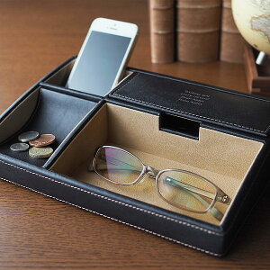 yzyzy ꂪł   IV t^t jlC z I[o[iC^[ ubN S y ގ Mtg 蕨 LO ̓ av[g j