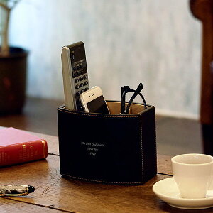 yzyzRbN ubN ꃊRX^h a j LO Mtg v[g җ  n \  j  JX ސE oY j JX AE 