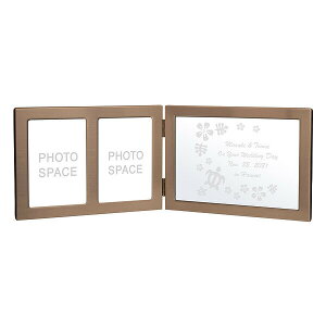 yztHgt[ ~[pl M  a j LO Mtg v[g җ  n \  j  JX ސE oY j JX AE w o^C Vz 