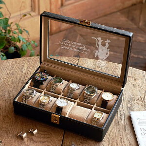 yzyzEHb`RNVP[X M  a j LO Mtg v[g җ  n \  j  JX ސE oY j JX AE w o^