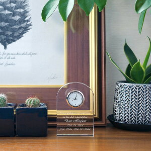 yzNAubW NbN a j LO Mtg v[g җ  n \  j  JX ސE oY j JX AE w o^C Vz ̓ ̓