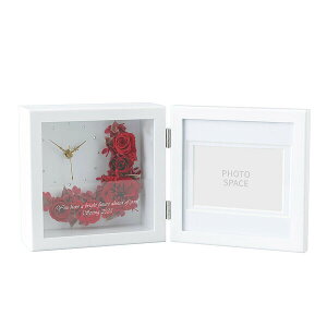 yzyzvU[uht[ NbNtHg bhyz җ̂j