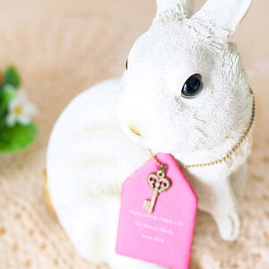 yzb`rbg }l[oN a j LO Mtg v[g җ  n \  j  JX ސE oY j JX AE w o^C Vz ̓ 