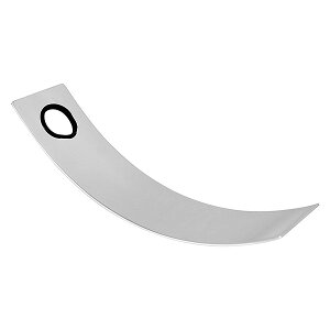 XCOCz_[ Vo[ a j LO Mtg v[g җ  n \  j  JX ސE oY j JX AE w o^C Vz ̓ ̓