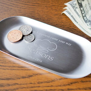 yzyzJXjv[gɁI S XeXLbVgC SłIJtFHXAeȂǂ̃I[vLÕv[gɍ咍ڂ̐lC