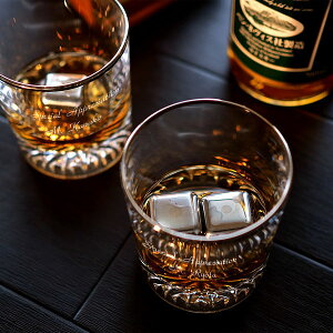 yzyzt[YL[u bNOXyA a j LO Mtg v[g җ  n \  j  JX ސE oY j JX AE w o^