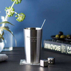 yzyzt[YL[u _uEH[nC{[ Zbg a j LO Mtg v[g җ  n \  j  JX ސE oY j JX A