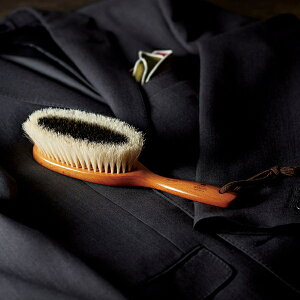 OhCPg ÓdC uV IKC3222