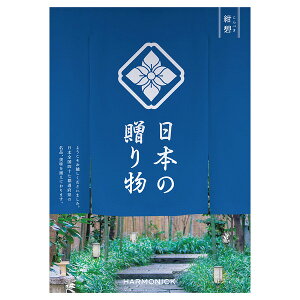 yz{̑蕨 J^OMtg  ieʂȂǖڏ֑̕邱̃Mtg