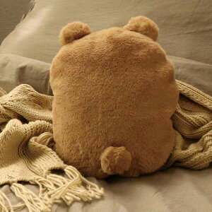 ~M䂽ۃtY  nuku2 nuku nuku kNkN