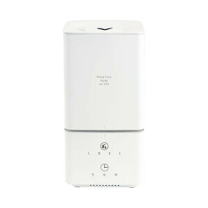 【送料無料】【名入れ】アロマディフューザー レクタングル 誕生日 結婚祝い 記念日 ギフト プレゼント 還暦 刻印 創立 表彰 女性 男性 卒業 開店 退職 出産 祝い 開店 就職 入学 バレンタイ