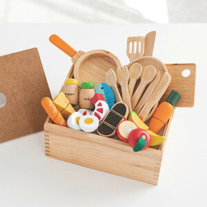 yzVR؂̖{i܂܂2΂̒aANX}Xv[gɐlCI̎qj̎qy߂邨 HނςI܂܂ƃtCpZbg