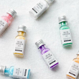 SEL DE COULEUR ZfEN[ v`ґȓ܂zCgf[̂ԂA̓