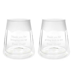 yz_uEH[ xmROX yA a j LO Mtg v[g җ  n \  j  JX ސE oY j JX AE w o^C Vz ̓ 