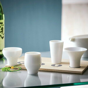 {Dȕ ς ݂׃Zbg {ݔ CÔyY