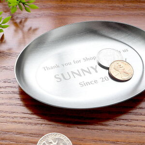 yzXeXgC I[o a j LO Mtg v[g җ  n \  j  JX ސE oY j JX AE w o^C Vz ̓ ̓