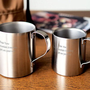 yzyzAEghAh̃Jbvւ̑蕨ɕvwqȂʕvw}O OAbZ[W̃IWiyA}OJbv _uEH[XeX