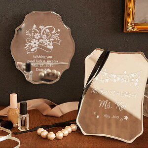 yz~[v[g N^O ̏ a j LO Mtg v[g җ  n \  j  JX ސE oY j JX AE w o^C Vz 